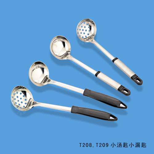 廚具dy-2