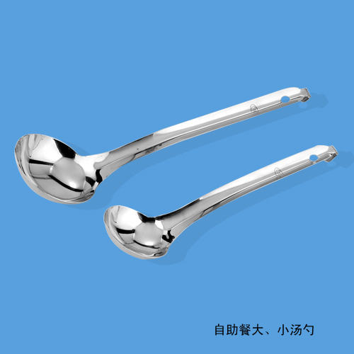廚具dy-5
