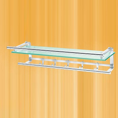 玻璃架cjs-6