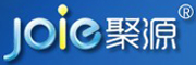 聚源