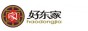 好東家
