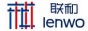 聯和