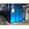 艾高永磁變頻空壓機